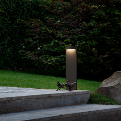 Wever&Ducre PALOS ROUND 1.0 outdoor