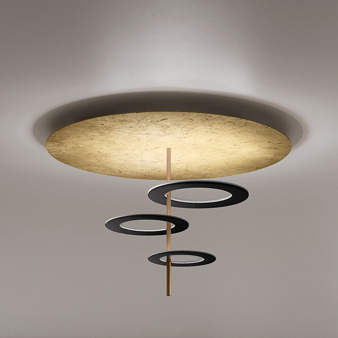 ICONE HULA HOOP P3