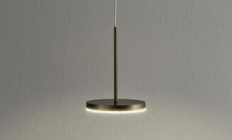 Lampa wisząca Panzeri BELLA - 6