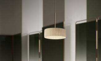 Lampa wisząca Panzeri BELLA - 3
