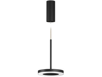 Lampa wisząca Panzeri BELLA - 7