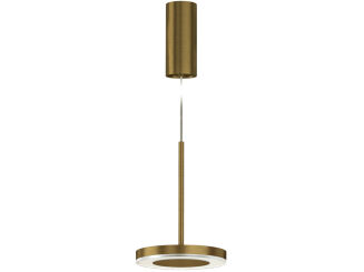 Lampa wisząca Panzeri BELLA - 8