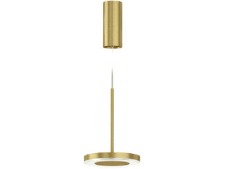 Lampa wisząca Panzeri BELLA - 9