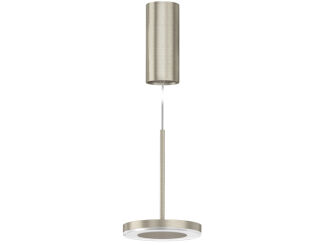Lampa wisząca Panzeri BELLA - 10