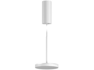 Lampa wisząca Panzeri BELLA - 11