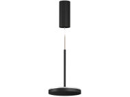 Panzeri BELLA wiszaca - 12