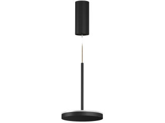 Lampa wisząca Panzeri BELLA - 12