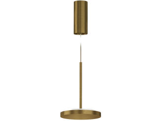 Lampa wisząca Panzeri BELLA - 13