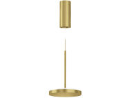 Panzeri BELLA wiszaca - 14