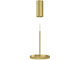 Lampa wisząca Panzeri BELLA - 14