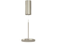 Panzeri BELLA wiszaca - 15