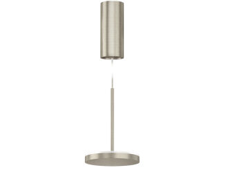Lampa wisząca Panzeri BELLA - 15