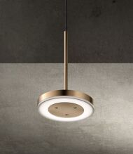 Panzeri BELLA wiszaca - 2