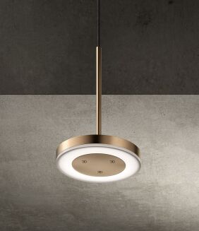 Lampa wisząca Panzeri BELLA - 2
