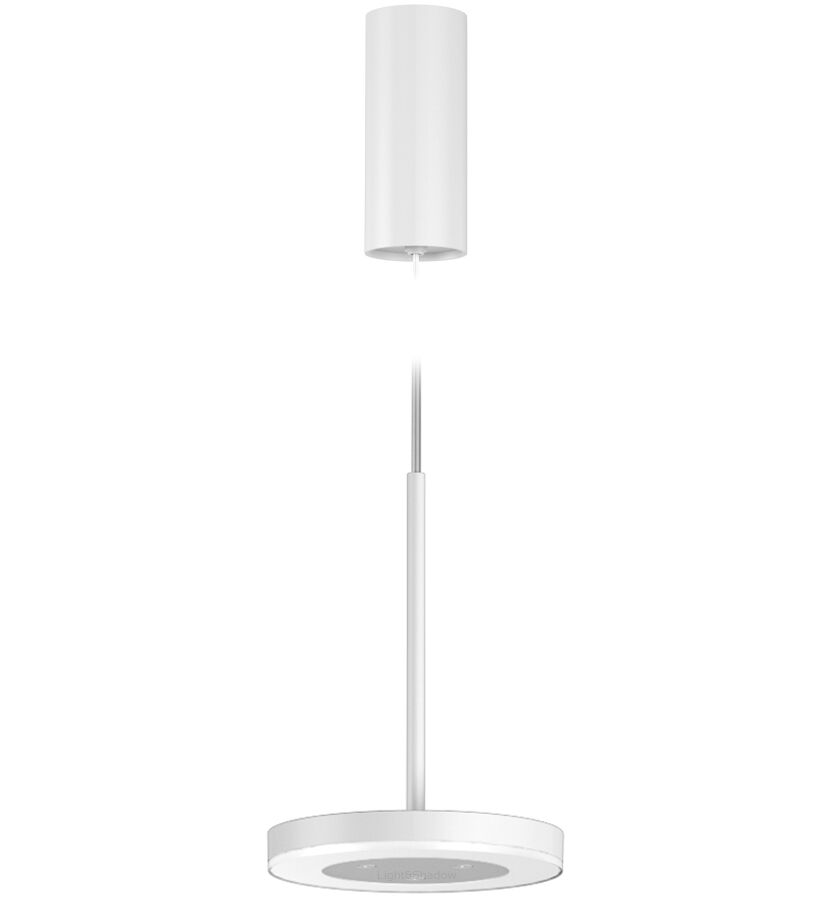 Panzeri BELLA wiszaca