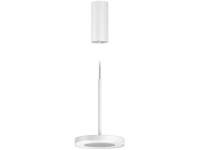 Lampa wisząca Panzeri BELLA