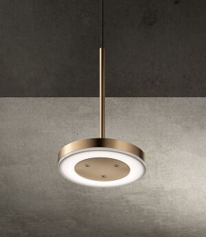 Panzeri BELLA wiszaca