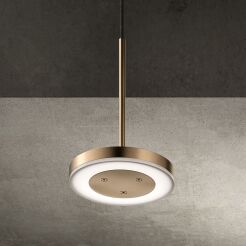 Panzeri BELLA wiszaca