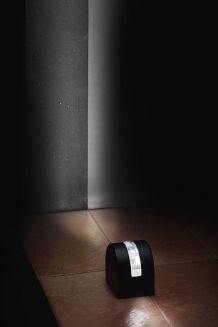 Lampa led PURALUCE - ARCO 180 - 3