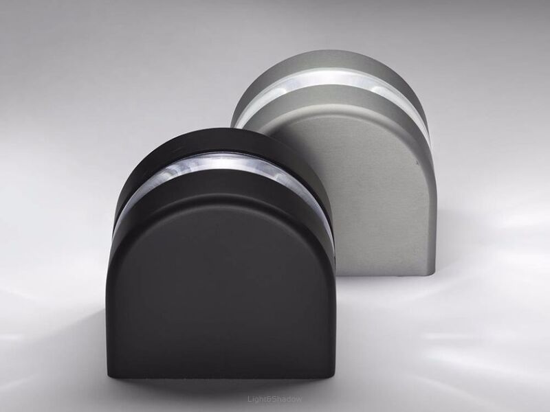Lampa led PURALUCE - ARCO 180