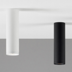 CHORS Maman  R ON natynkowa