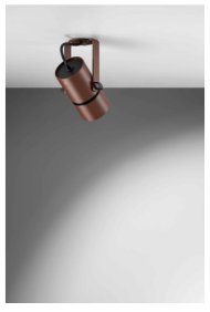 PURALUCE - GECO outdoor spot - 2