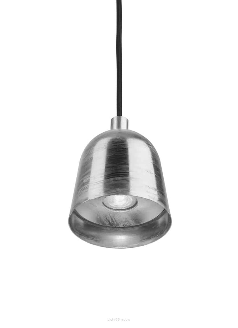 Zero Lighting CONVEX mini