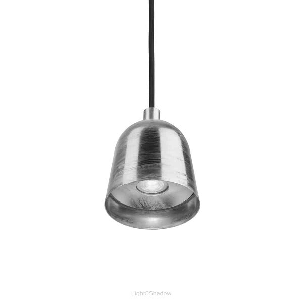 Lampa wisząca Zero Lighting CONVEX mini