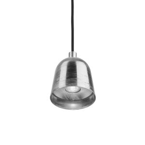 Zero Lighting CONVEX mini