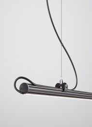 Fabbian FREELINE 3 - 6