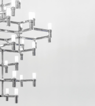 Nemo CROWN SUMMA suspension  - 4