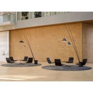 Vibia NORTH 5605 - 4