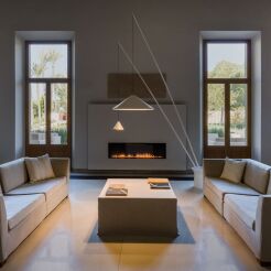 Vibia NORTH 5605