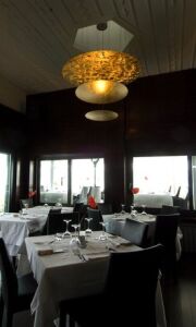 Catellani & Smith MACCHINA DELLA LUCE mod.C wisząca - 4