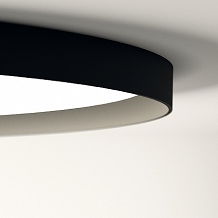 VIBIA UP 4442