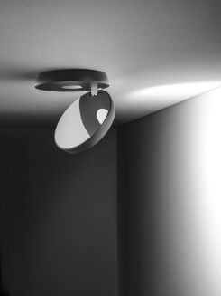 Lampa sufitowa Lodes NAUTILUS ceiling - 5