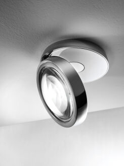 Lampa sufitowa Lodes NAUTILUS ceiling - 6
