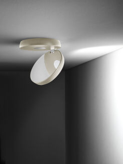 Lampa sufitowa Lodes NAUTILUS ceiling - 4