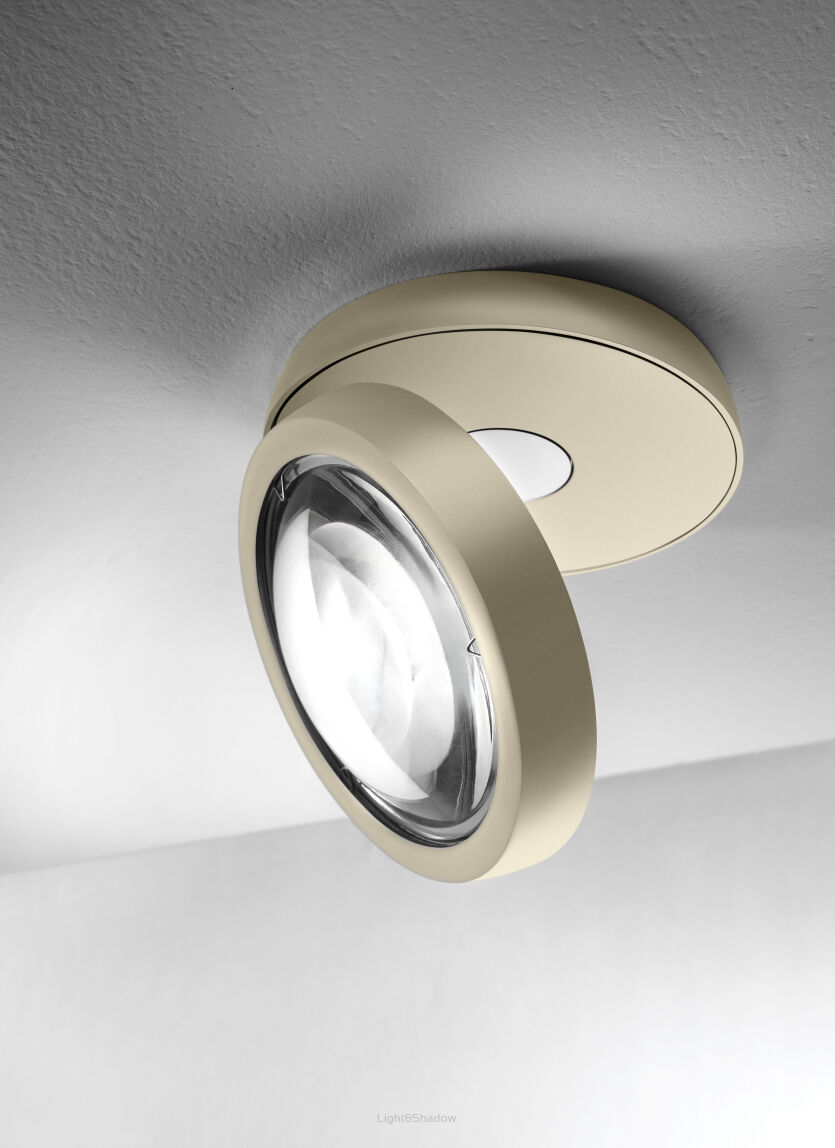 Lodes NAUTILUS ceiling