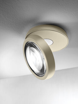 Lodes NAUTILUS ceiling