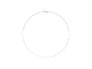 Panzeri ZERO ROUND VERTICAL wisząca - 7