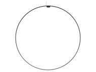 Panzeri ZERO ROUND VERTICAL wisząca - 11