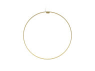 Panzeri ZERO ROUND VERTICAL wisząca - 16