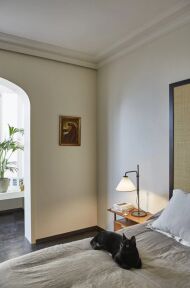 Marset Funiculí S Fabric - 2