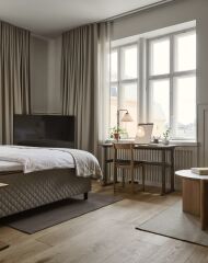 Marset Funiculí S Fabric - 7