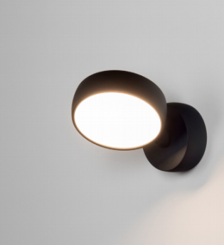 Kinkiet led CHORS Myco K 160