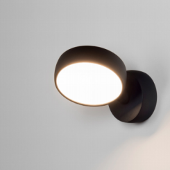 CHORS Myco K 160 kinkiet