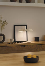 Vibia Mayfair Mini  5496 - 17