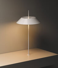 Vibia Mayfair Mini  5496 - 2