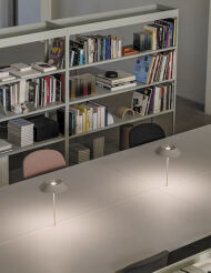 Vibia Mayfair Mini  5496 - 3